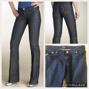 2 for $25 Rock&Republic Kiedis Size 28